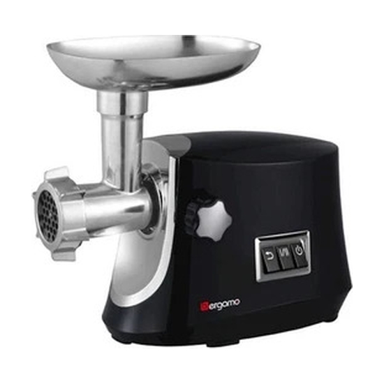 Ətçəkən Bergamo BG-MG2698TSB