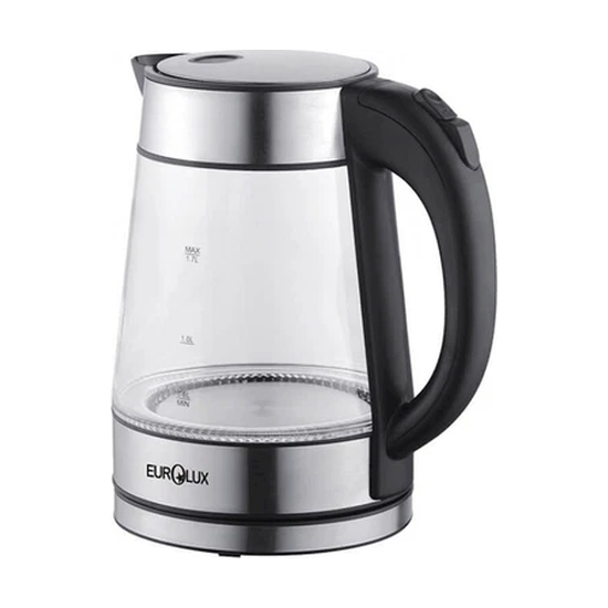 ÇAYDAN-EUROLUX-EU-EK2828TGG