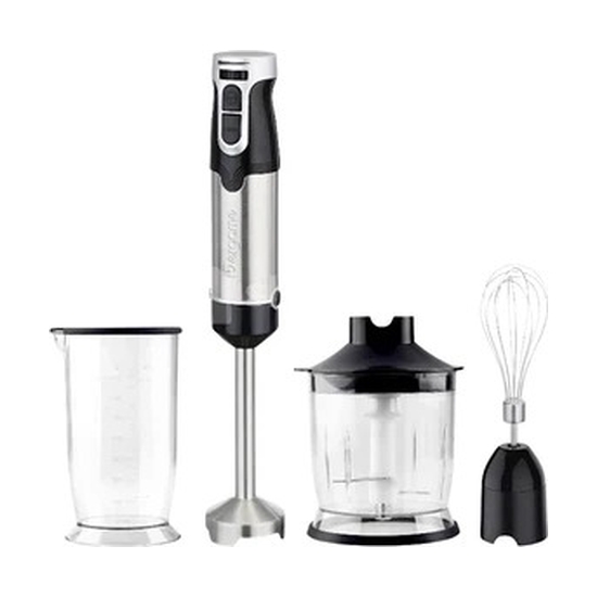 BLENDER-BERGAMO-BG-HB3044LSB4