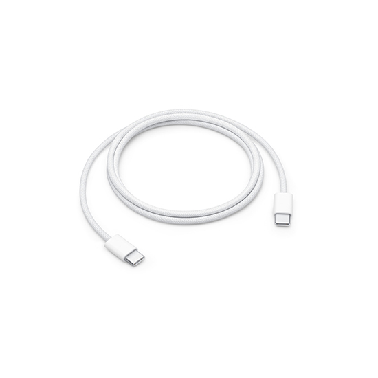 Apple USB 60W Charge Cable (1m)