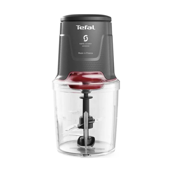 Doğrayıcı Tefal Easypress
