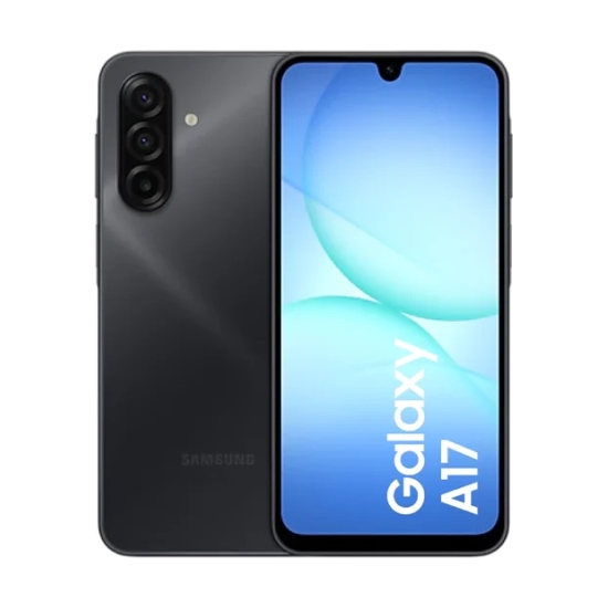 Samsung Galaxy A17 (SM-A175) 6/128 GB