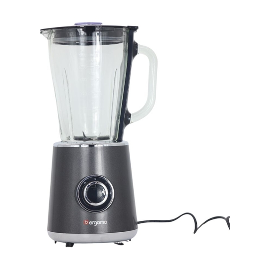 BLENDER BG-SB3116DSB