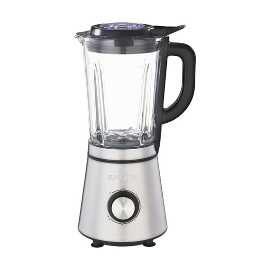 BLENDER-EUROLUX-EU-SB2064LSB
