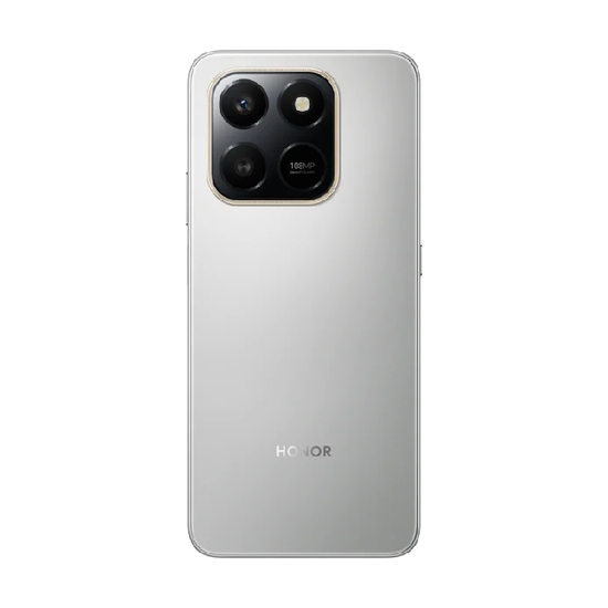 HONOR X7d 8 / 128 GB 