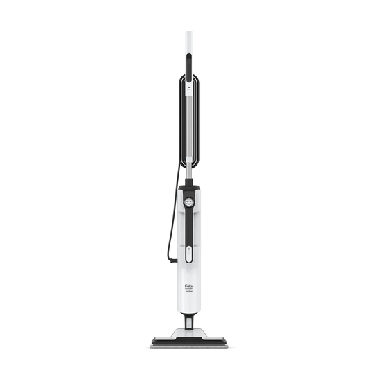 Fakir Buxarli supurge DUO STEAM 2IN1 STEAM CLEANER-18
