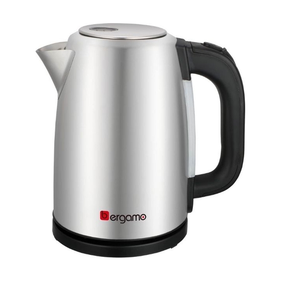 ÇAYDAN-BERGAMO-BG-EK2434DSB