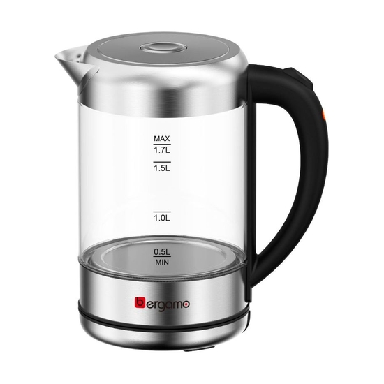 Çaydan Bergamo BG-EK2439SG