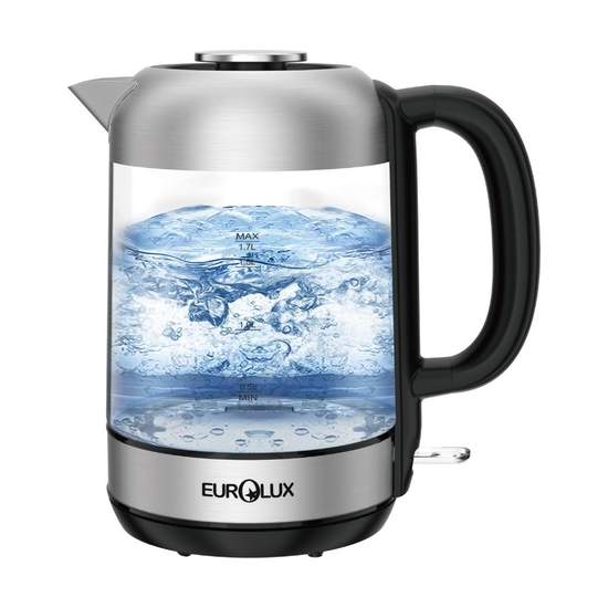 ÇAYDAN-EUROLUX-EU-EK2836DGS