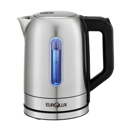 Çaydan Eurolux EU-EK2845GS