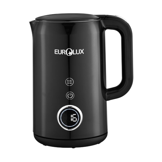 Çaydan Eurolux EU-EK2860GDB