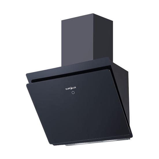 ASPİRATOR-EUROLUX-EU-RH4037TGB60