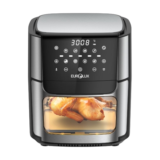 AİRFRYER-EUROLUX-EU-AFO4854C12D