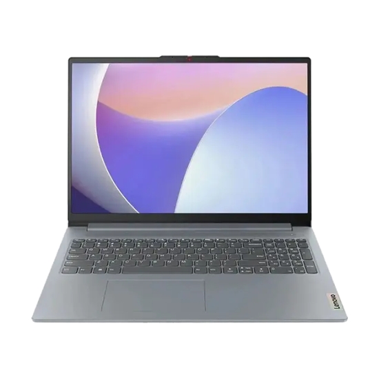 Lenovo IdeaPad Slim 3 15IRU8 (82X700BVPS)