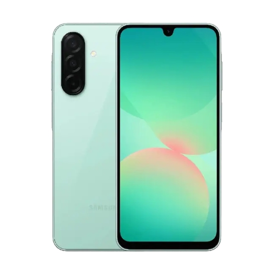 Samsung Galaxy A26 ( SM-A266) 6 GB / 128 GB