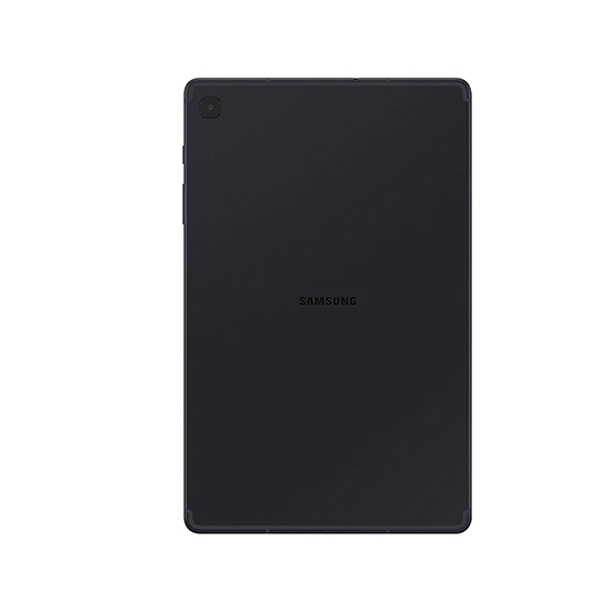 Comprar Comprimidos Case Para Samsung Galaxy Tab S6 Lite 10.4 2020 à Prova  De Choque De Silicone Tampa Transparente Para Sm-p610/p615 S6lite Coque  Capa | Tablet Acessórios - www.cartao30.com.br
