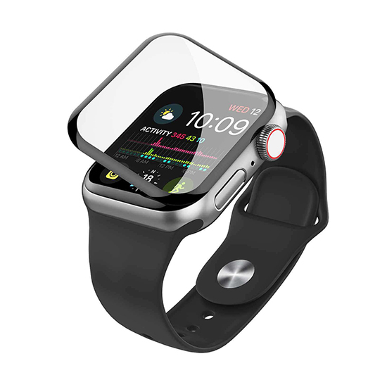 Apple watch 5.42 Screen Protector
