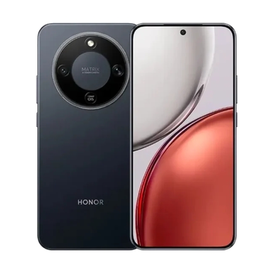 HONOR X9d 12 GB / 256 GB