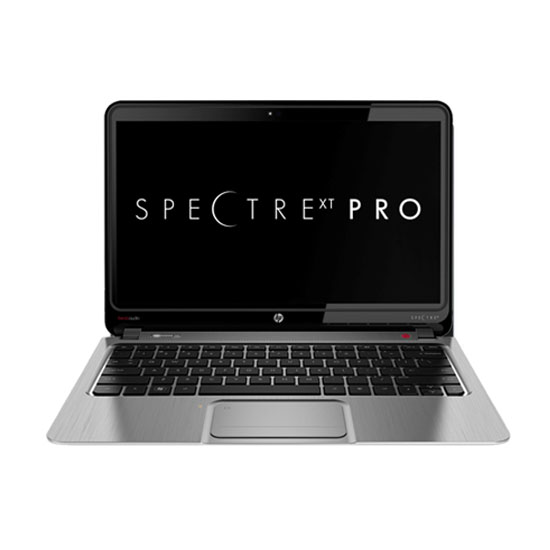 HP Spectre XT Pro 13