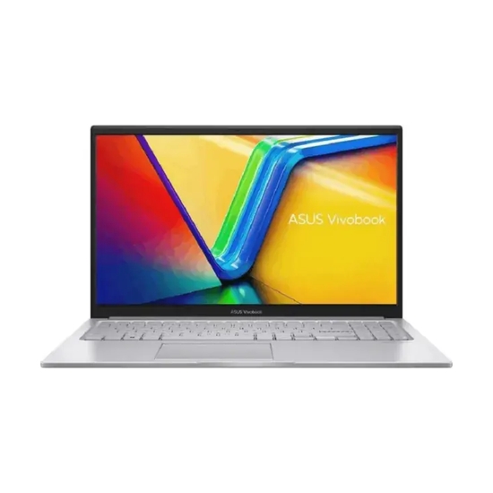 ASUS VivoBook X1504ZA-BQ085