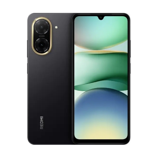 Xiaomi Redmi A5 4 GB / 128 GB