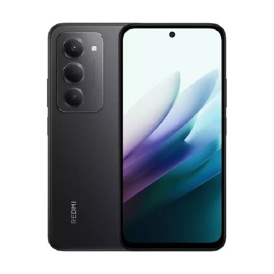 Xiaomi Redmi 15  8 GB / 256 GB