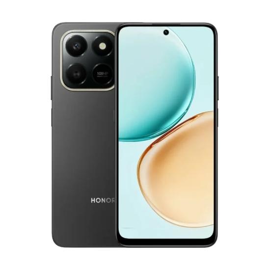 Honor X9d 8/256GB