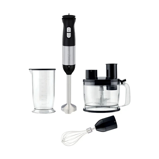 BLENDER EU-HB2059LSB4