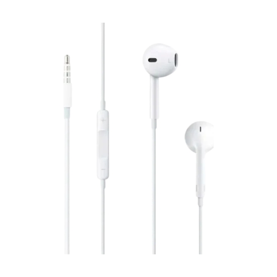 Apple Iphone 6 Ear Pods MWU53ZM/A