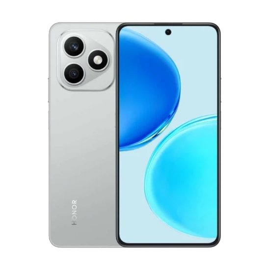 HONOR X8d 8 GB / 256 GB