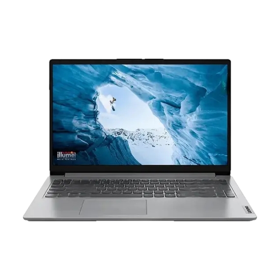Lenovo IdeaPad 15IJL7 (82LX00D7PS)