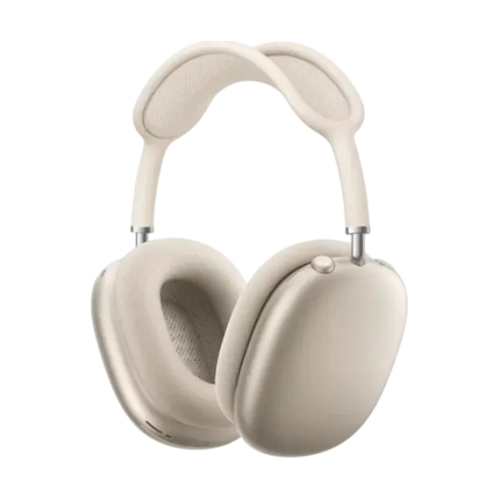 Apple AirPods Max MWW53ZE/A Starlight