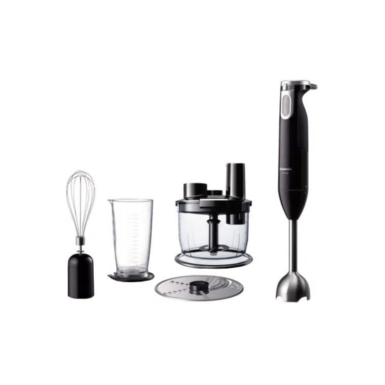 Panasonic MX-SS40BTQ Blender