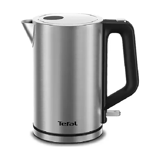 Elektrik çaydan Tefal Bronx