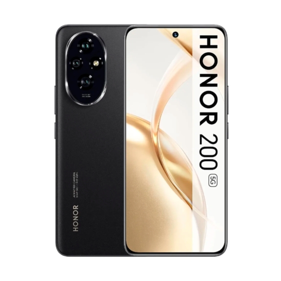 HONOR 200 12 GB / 512 GB