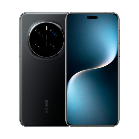 HONOR Magic7 Pro 12/512GB