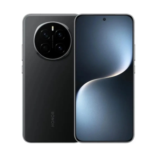 HONOR Magic7 12/256 GB