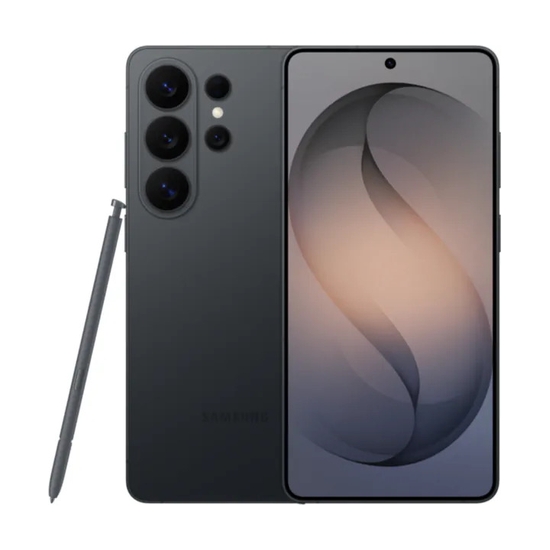 Samsung Galaxy S26 Ultra 512GB