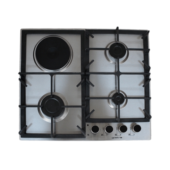 Plitə Gastro OM31P3