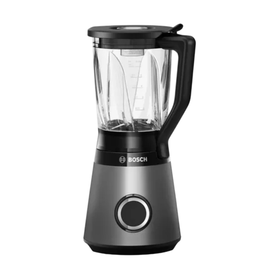 BLENDER BOSCH MMB6172S- S