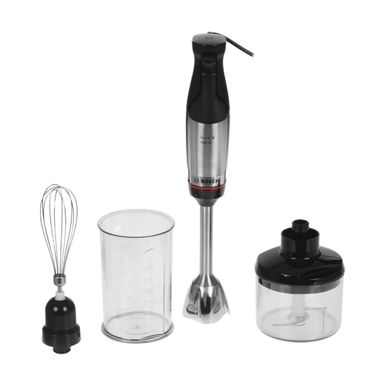 BLENDER BOSCH MSM6M622- S