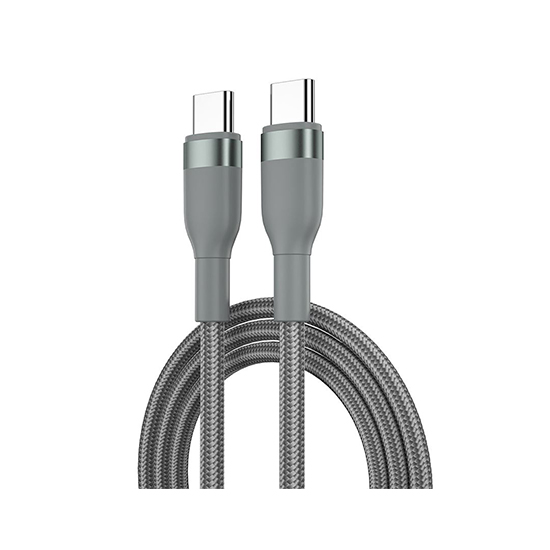 Kabel USB Type-C Wiwu Concise Series 100W